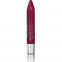 'Twist-Up' Lip Gloss - 28 Wine Red 2.7 g