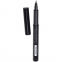 Eyeliner 'Fine Liner Eye Stylo' - 01 Carbon Black 1.1 g