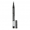 Eyeliner 'Twin Tip' - 52 Carbon Black 1 g