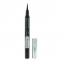 Eyeliner 'Flex Tip' - 80 Carbon Black 1.2 g