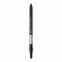 Eyeliner Waterproof  'Smoky' - 10 Black 1.2 g