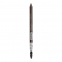 'Waterproof' Eyebrow Pencil - 32 Dark Brown 1.2 g