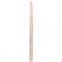 'Treat & Cover' Concealer Stick - 20 Ivory 0.28 g