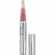 'Lip Booster Plumping & Hydrating' Lip Gloss - 11 Juicy Mauve 1.9 ml