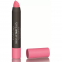 'Twist-Up Matt' Lipstick - 56 Candy Store 3.3 g