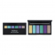 'Color Bar' Eyeshadow Palette - 62 Surf & Sun 5 g