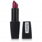 'Perfect Matt' Lipstick - 12 Magenta 4.5 g