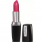 'Perfect Moisture' Lipstick - 149 Flirty Fuchsia 4.5 g