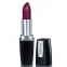 'Perfect Moisture' Lipstick - 177 Dark Romance 4.5 g