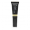 Maquillage base de teint 'Protecting SPF30' - 30 ml