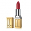 'Beautiful Color Moisturising' Lipstick - 41 Bold Red Matte 3.5 g