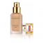 'Flawless Finish Perfectly Satin 24H SPF 15' Foundation - 05 Golden Sands 30 ml