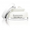 'Visible Difference Refining' Moisturizing Cream - 100 ml