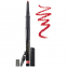 'Beautiful Color Precision Glide' Lip Liner - 01 Red Door Red 0.35 g