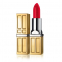 'Beautiful Color Moisturising' Lipstick - 02 Red Door Red 3.5 g