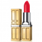 'Beautiful Color Moisturising' Lipstick - 12 Neoclassic Coral 3.5 g