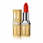 'Beautiful Color Moisturising' Lipstick - 13 Marigold 3.5 g