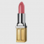 Rouge à Lèvres 'Beautiful Color Moisturising' - 23 Pretty Pink 3.5 g