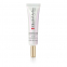 Gel contour des yeux 'Flawless Future Powered By Ceramide' - 15 ml