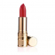 'Ceramide Ultra' Lipstick - 28 Cherry Bomb 3.5 g