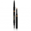 Crayon sourcils 'Beautiful Color Brow Perfector 3-in-1' - 01 Blonde 0.07 g