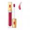 'Beautiful Color Luminous' Lip Gloss - 08 Sweet Pink 6.5 ml