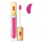 'Beautiful Color Luminous' Lip Gloss - 10 Passion Fruit 6.5 ml