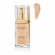 'Flawless Finish Perfectly Nude SPF 15' Foundation - 13 Beige 30 ml