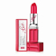 'Beautiful Color Limited Edition Moisturizing' Lipstick - Pink Punch 3.5 g
