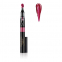 'Beautiful Color' Lip Lacquer - Burgundy 2.4 ml