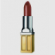 'Beautiful Color Moisturising' Lipstick - 20 Cocoa Bronze 3.5 g