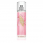 'Green Tea Cherry Blossom' Fragrance Mist - 236 ml