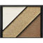 Palette de fards à paupières 'Eyeshadow Trio' - 08 Bronzed To Be 2.5 g
