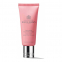 'Delicious Rhubarb & Rose' Hand Cream - 40 ml