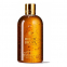 'Mesmerising Oudh Accord & Gold' Bath & Shower Gel - 300 ml