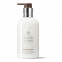 'Re-charge Black Pepper' Body Lotion - 300 ml