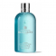 'Coastal Cypress & Sea Fennel' Bath & Shower Gel - 300 ml