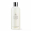 'Indian Cress Purifying' Conditioner - 300 ml
