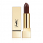 'Rouge Pur Couture The Mats' Lipstick - 205 Prune Virgin 3.8 g