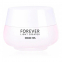 'Forever Light Creator' Gel Cream - 50 ml