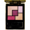 'Couture' Eyeshadow Palette - 9 Love/Rose Baby Doll 5 g