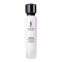Emulsion 'Blanc Pur Couture Bright Moisture' - 50 ml