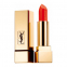 'Rouge Pur Couture Satiny Radiance' Lippenstift - 74 Orange Electro 3.8 g