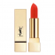 'Rouge Pur Couture The Mats' Lipstick - 213 Orange Seventies 3.8 g