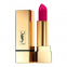'Rouge Pur Couture The Mats' Lipstick - 216 Red Clash 3.8 g