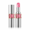 Baume à lèvres 'Volupté Tint-In-Balm' - 02 Tease Me Pink 3.5 g