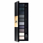 'Couture Variation Collection' Eyeshadow Palette - 04 Underground 0.5 g