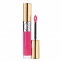 'Volupté Extreme Shine' Lip Gloss - 211 Acrylic Pink 6 ml