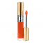 'Volupté Extreme Shine' Lip Gloss - 212 Orange Granite 6 ml