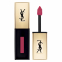 'Rouge Pur Couture' Lip Gloss - 47 Carmin Tag 6 ml